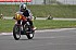 bol dor classic 2009-0072_1.JPG bol dor classic 2009-0072_1.JPG